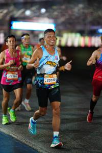 BIB: 22164, 20180
                            <button type="button" onclick="openModal(23038878)" class="btn btn-primary btn-sm float-right btn-popup" data-toggle="modal" data-target=".modal-high-quality">
                        <i class="fas fa-shopping-cart"></i> Add to Cart
                    </button>
                                            <button type="button" onclick="isThisMe(23038878, true)" class="btn btn-success btn-sm float-right btn-popup btn-isme hidden" data-toggle="tooltip" data-placement="bottom" title="นี่คือรูปของคุณใช่ไหม คลิกที่นี่เพื่อเอาเข้าอัลบั้ม">
                        <i class="fas fa-plus"></i> Add to album
                    </button>
                    <button type="button" onclick="isThisMe(23038878, false)" class="btn btn-warning btn-sm float-right btn-popup btn-isnotme hidden">
                        <i class="fas fa-ban"></i> Remove from album
                    </button>